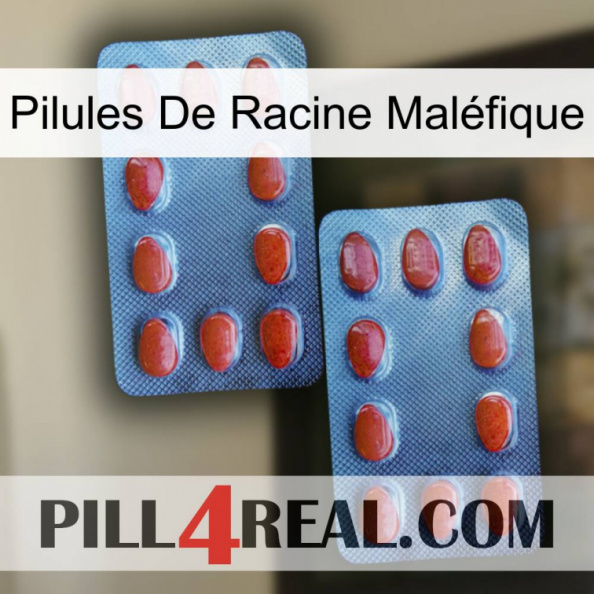 Pilules De Racine Maléfique 05.jpg